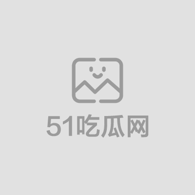 131标题-1.jpg